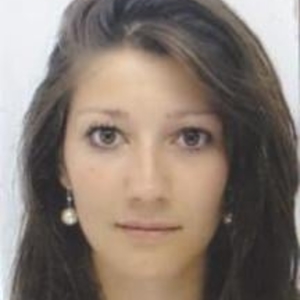 Mathilde - Prof d'aide aux devoirs - Janneyrias