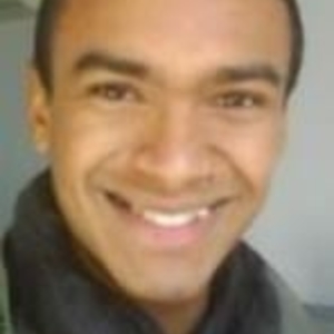 Kinsley - Prof de maths - Metz