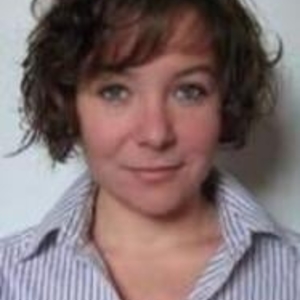 Anne-Laure - Prof d'aide aux devoirs - Issy-les-Moulineaux