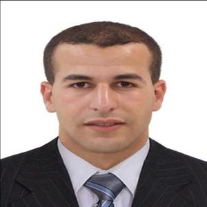 Mourad - Prof de maths - Paris