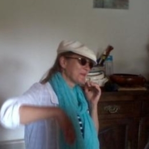 Gabrielle - Prof de soutien scolaire - Paris 17e