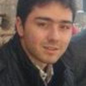 Yassine - Prof de maths - Lormont