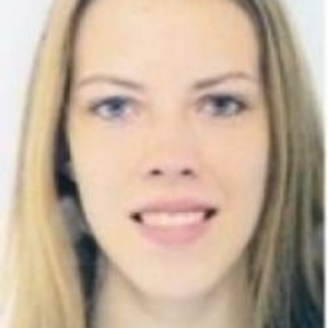 Lucie - Prof d'aide aux devoirs - Cagnes-sur-Mer