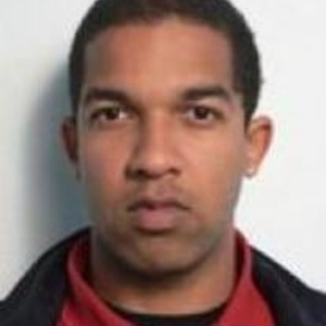 Emeric - Prof de sciences de l'ingénieur - Chambéry
