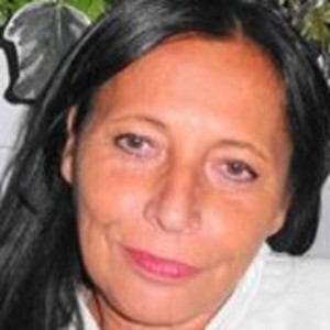 Patricia - Prof d'aide aux devoirs - Chartres