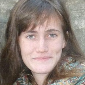 Marie - Prof de méthodologie - Châtillon