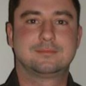 PIERRE - Prof de physique - Valenciennes