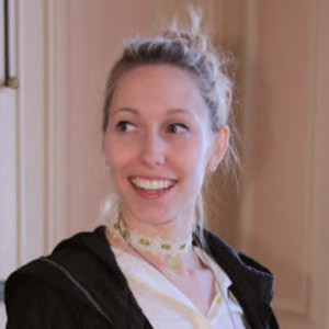 Camille - Prof d'aide aux devoirs - Ivry-sur-Seine