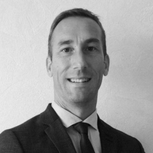 JEREMIE - Prof de français - Châtellerault