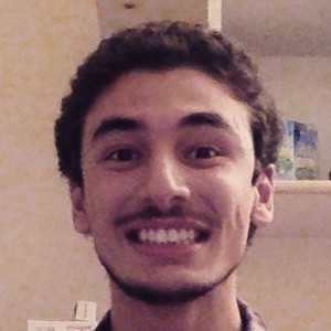 Ozgur Mesut - Prof de maths - Gentilly