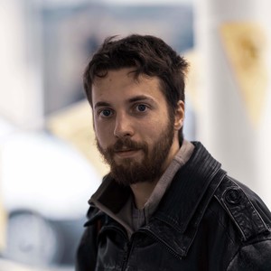 Adrien - Prof de maths - Valdeblore