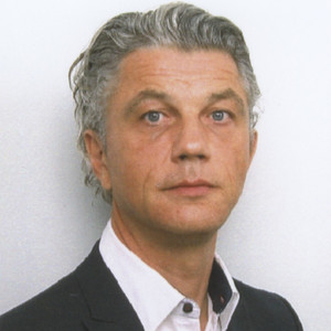 Olivier - Prof de maths - Saint-Cloud