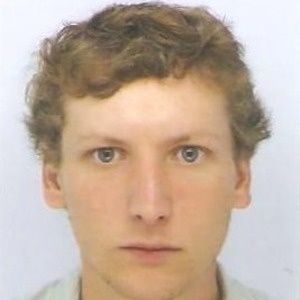 Aurélien - Prof de maths - Saint-Pierre-la-Cour