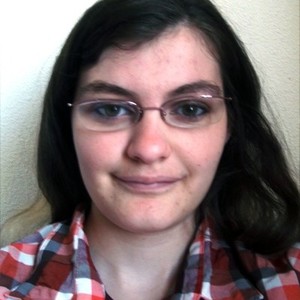 Elise - Prof d'aide aux devoirs - Talence