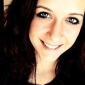Meline - Prof de maths - Lyon