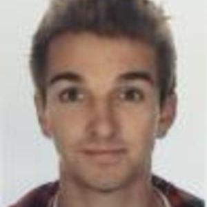 UGO - Prof de maths - Châtenay-Malabry