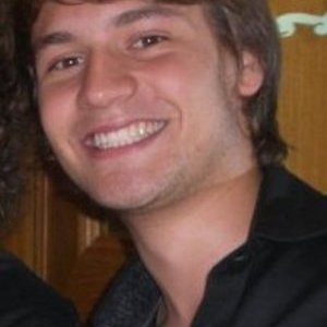 Guillaume - Prof de français - Bry-sur-Marne