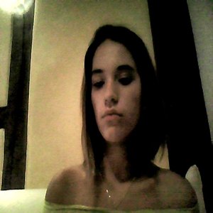 Lily - Prof d'aide aux devoirs - Manspach