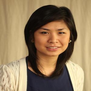 NGUYEN - Prof de maths - Saint-Ouen-l'Aumône