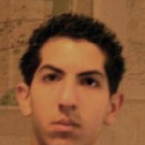 Tarek - Prof de maths - Paris