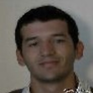 Youssef - Prof de maths - Villeurbanne