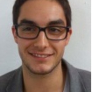 Raison - Prof de maths - Lille