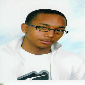 Marvin - Prof d'aide aux devoirs - Noisy-le-Sec