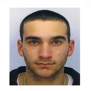 Clément - Prof de maths - Charleville-Mézières