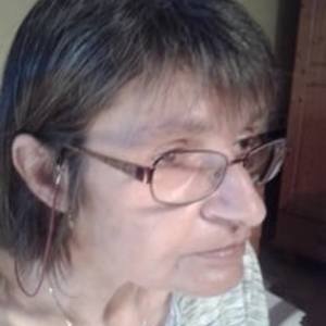 CATHERINE - Prof d'aide aux devoirs - Cavaillon