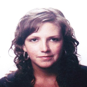 Justine - Prof d'aide aux devoirs - Anzin-Saint-Aubin