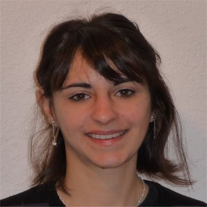 Sonia - Prof d'aide aux devoirs - Issy-les-Moulineaux