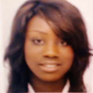 CHRISTELLE - Prof d'aide aux devoirs - Colombes
