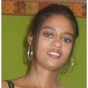 Shabnam - Prof d'aide aux devoirs - Courbevoie