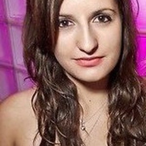 Amandine - Prof d'aide aux devoirs - Cuers