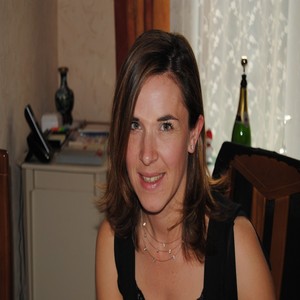 Christel - Prof d'aide aux devoirs - Montigny-lès-Cormeilles