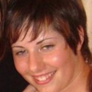 Jennifer - Prof d'aide aux devoirs - Orléans