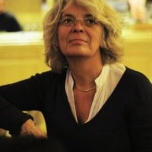 Florence - Prof d'aide aux devoirs - Bagneux