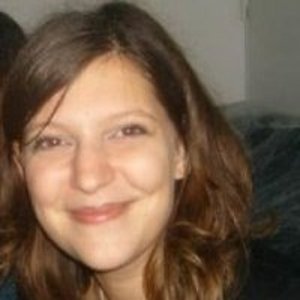Justine - Prof d'aide aux devoirs - Levallois-Perret