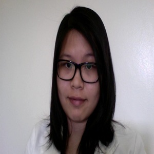 Nguyen - Prof de maths - Strasbourg