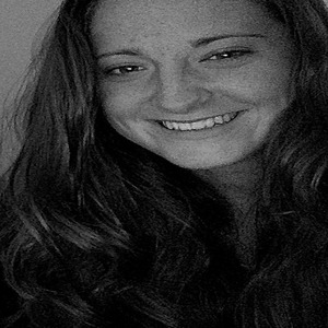 Anna - Prof de maths - Guipavas