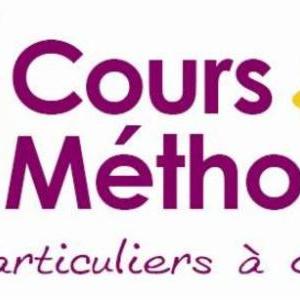 Ahmed - Prof de maths - Pessac