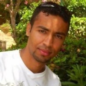 Iliesse - Prof de maths - Mulhouse