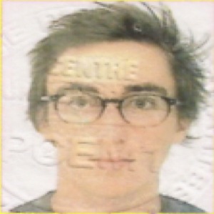 Matthieu - Prof de maths - Boulogne-Billancourt