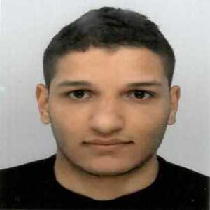 EL - Prof de maths - Grenoble