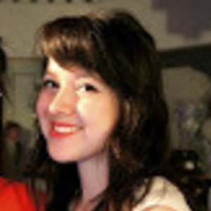 Anne-Sophie - Prof d'aide aux devoirs - Paris