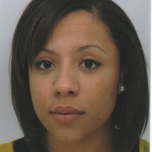 Caroline - Prof de maths - Avignon