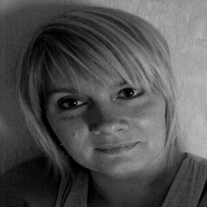 Christelle - Prof d'aide aux devoirs - Bihorel