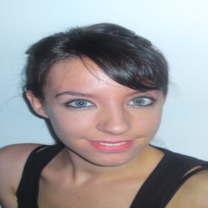 Laura - Prof d'histoire - Pau