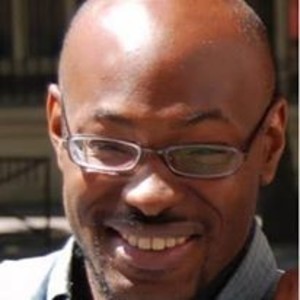 Daouda - Prof de droit civil - Asnières-sur-Seine