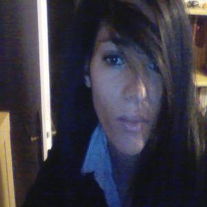 Lydia - Prof de droit civil - Villeurbanne